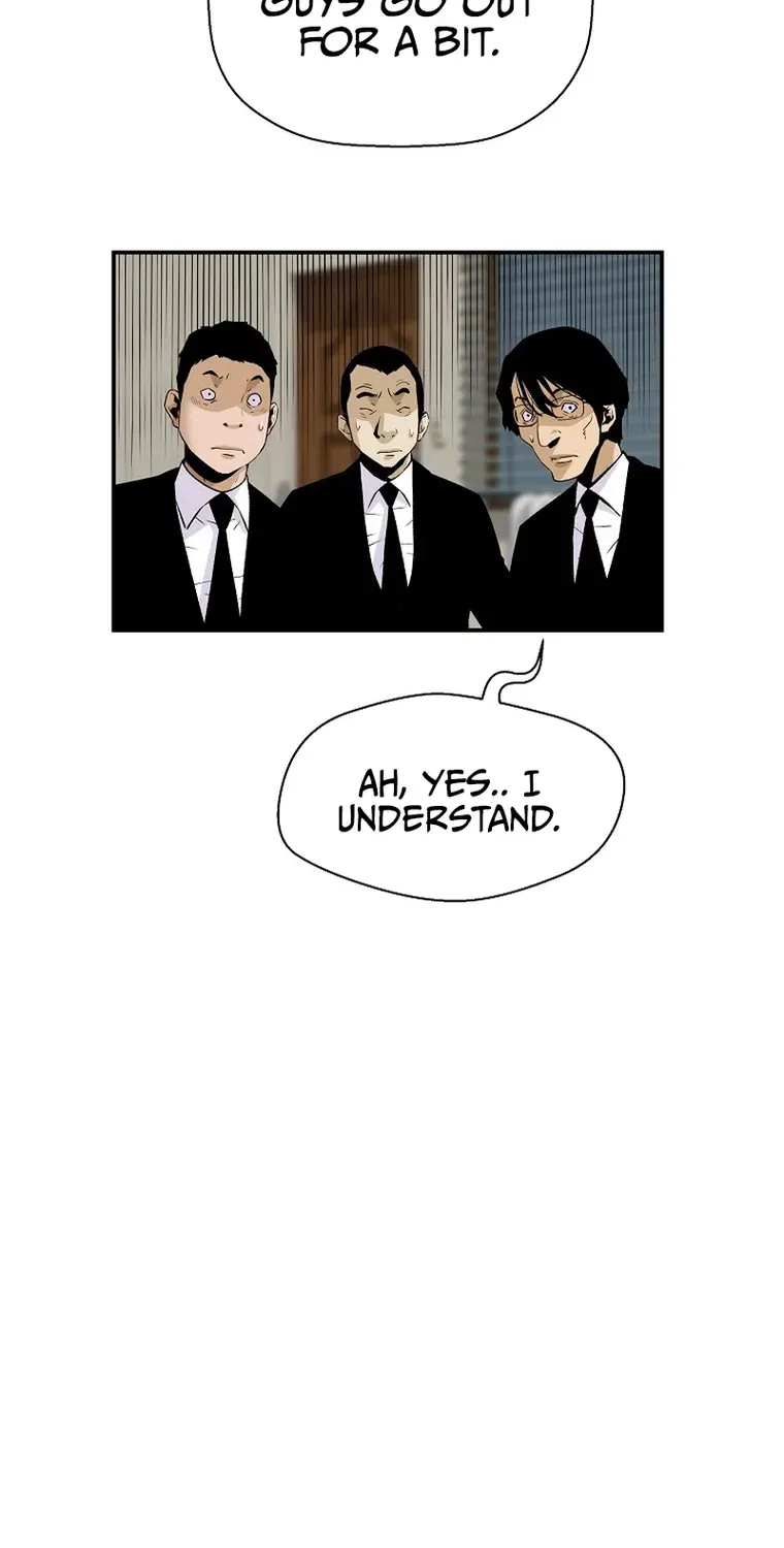 Chapter 97 — page 29