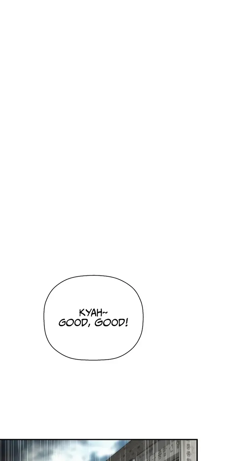 Chapter 97 — page 30