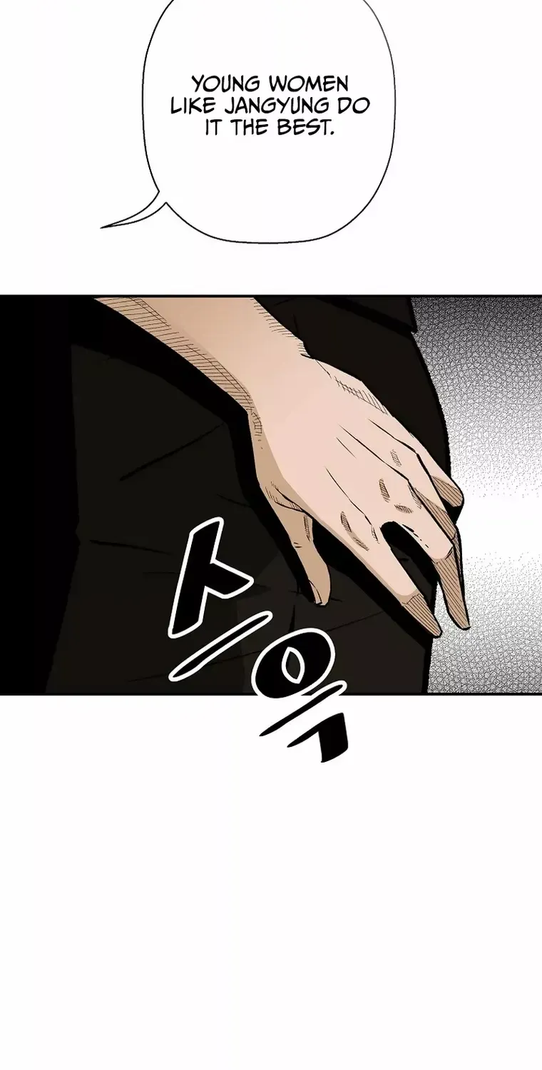 Chapter 97 — page 33