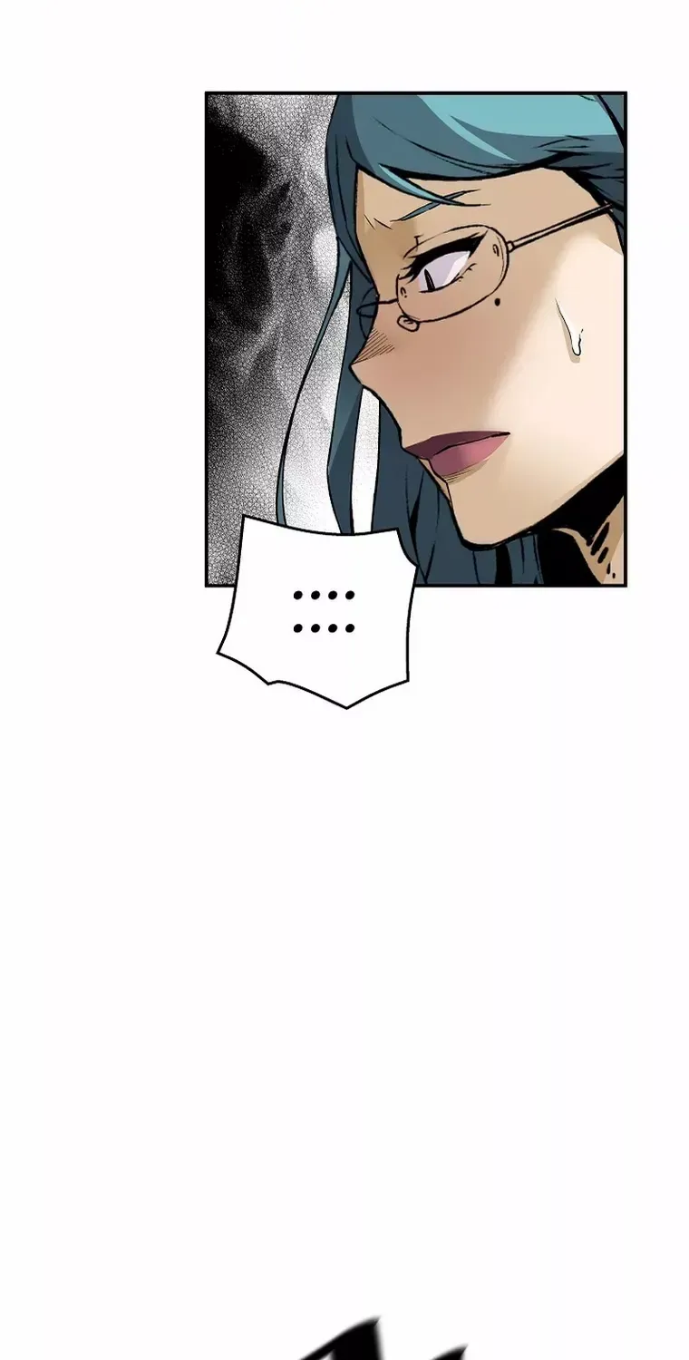Chapter 97 — page 34