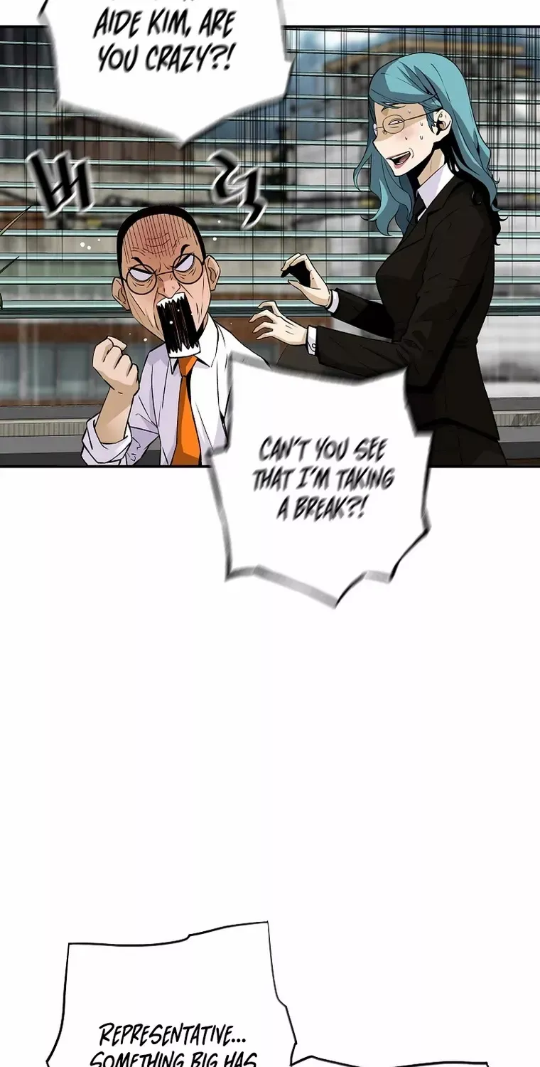 Chapter 97 — page 37