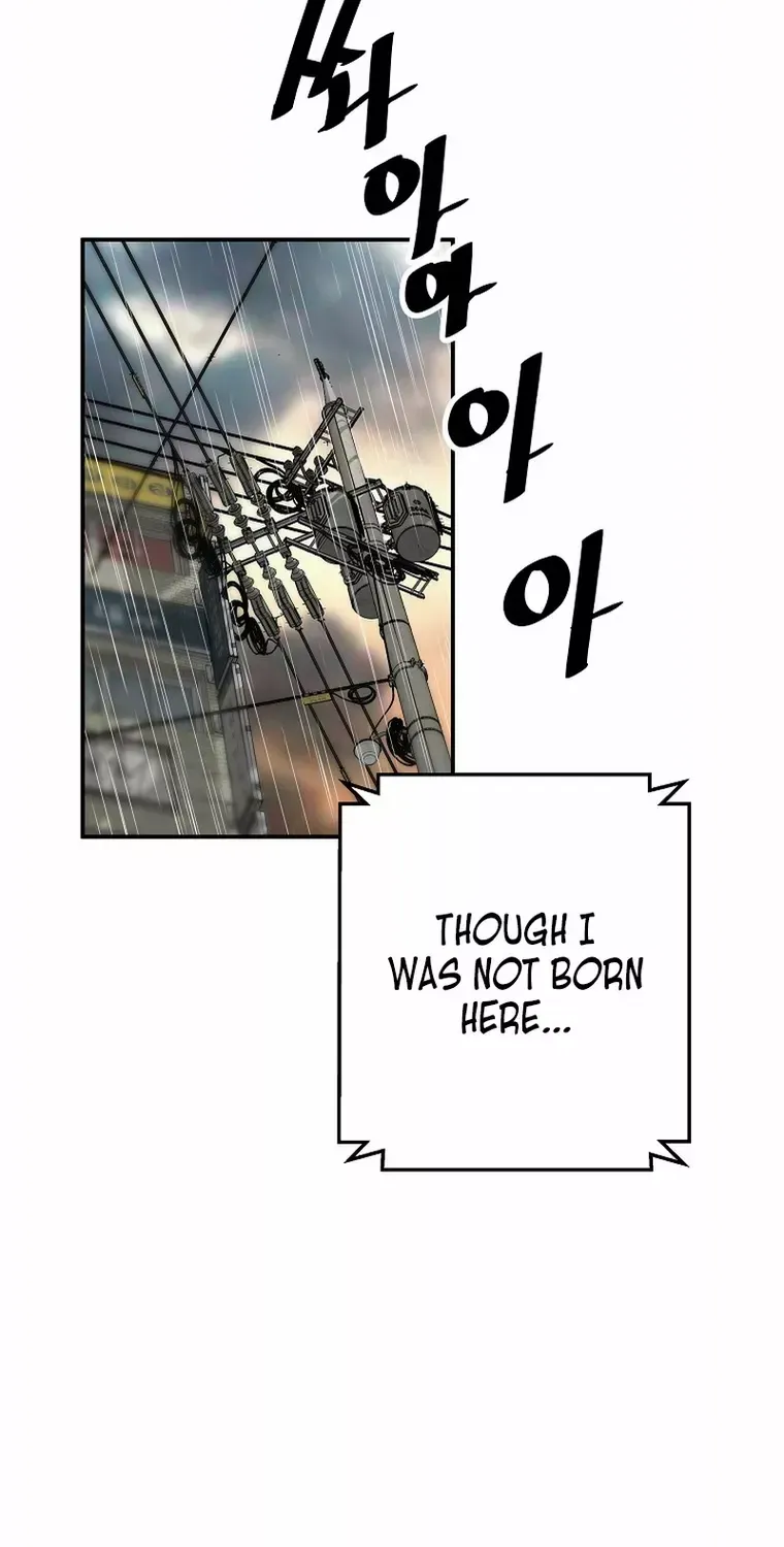 Chapter 97 — page 4