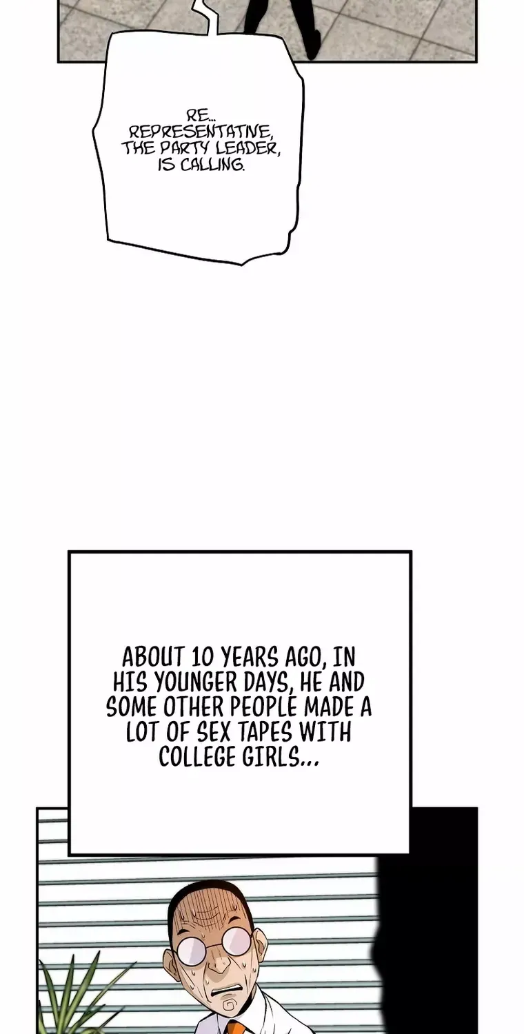 Chapter 97 — page 44