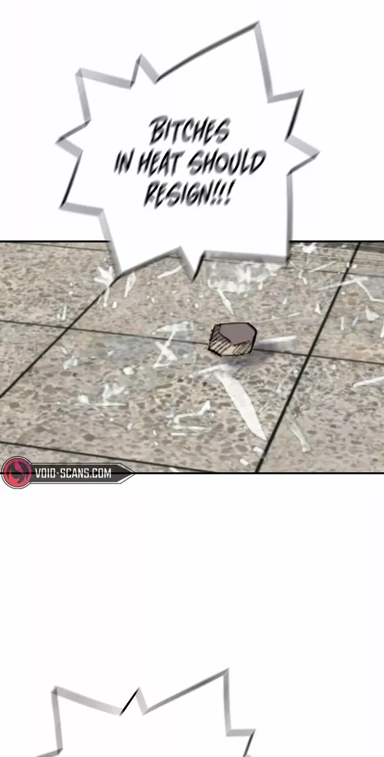 Chapter 97 — page 48