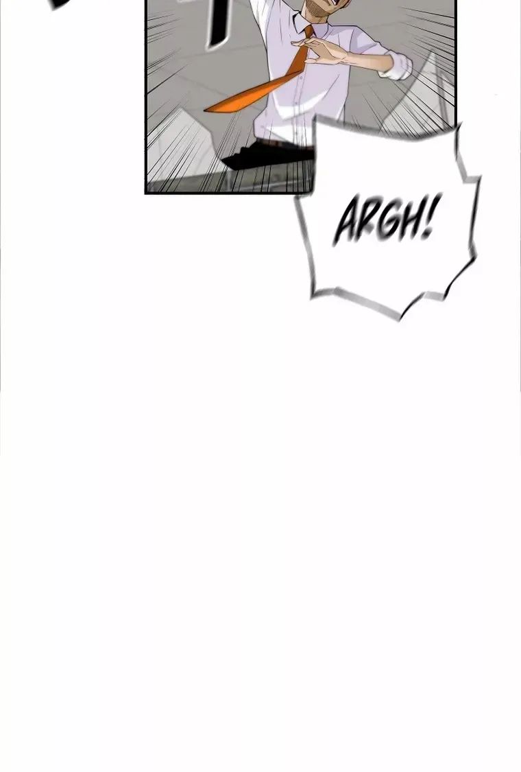 Chapter 97 — page 51