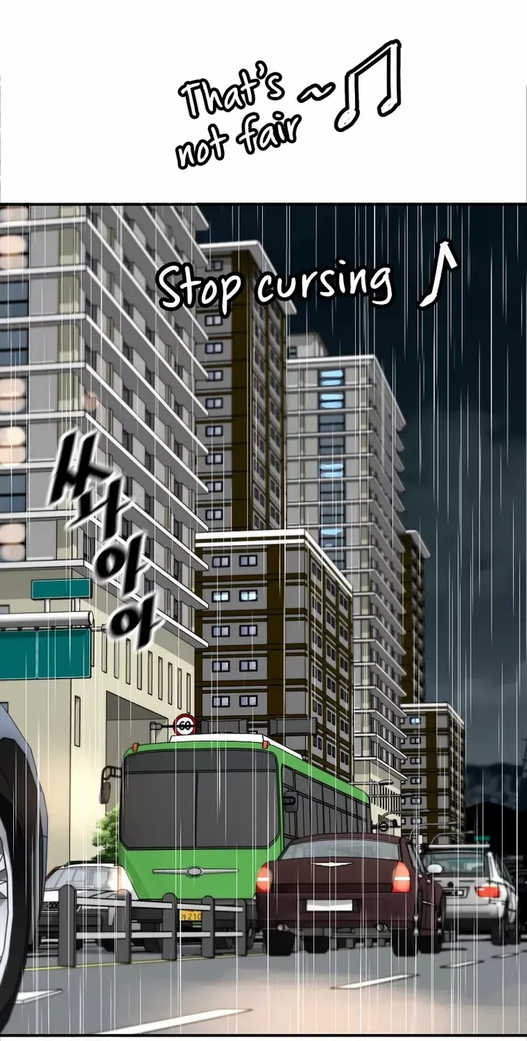 Chapter 97 — page 57