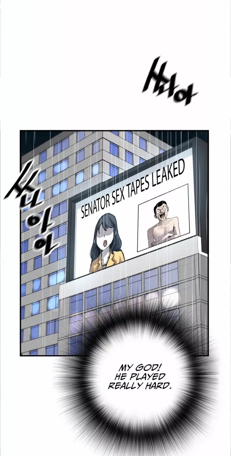 Chapter 97 — page 58