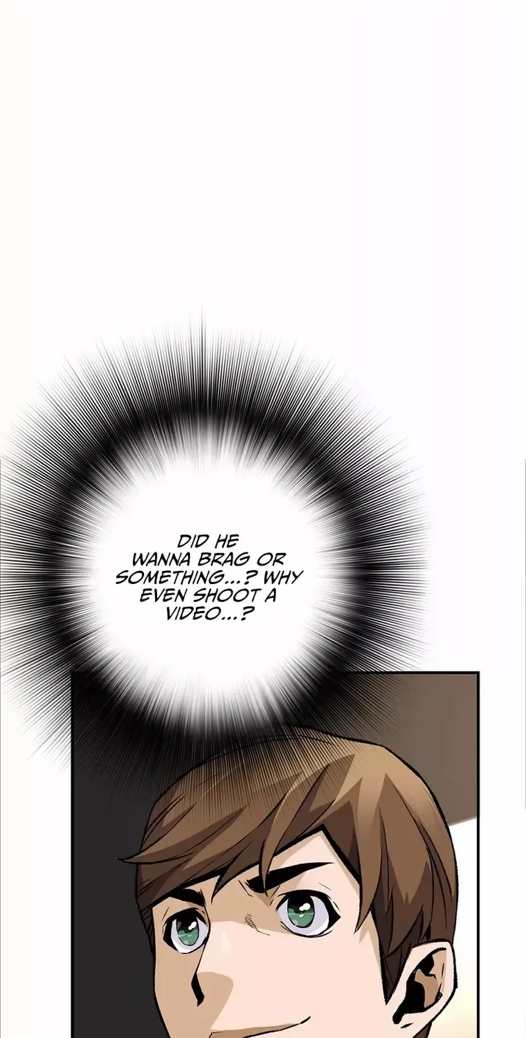 Chapter 97 — page 60