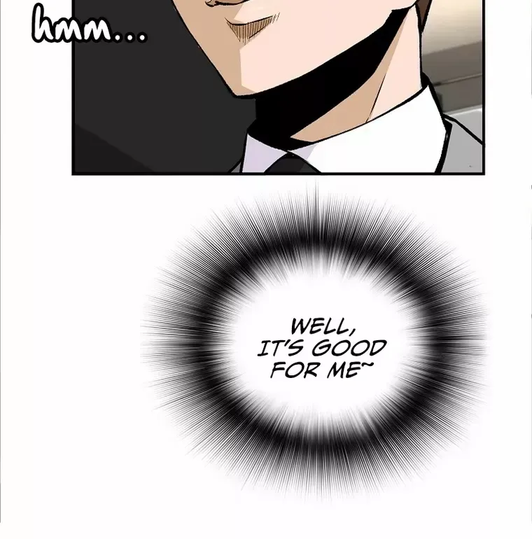 Chapter 97 — page 61