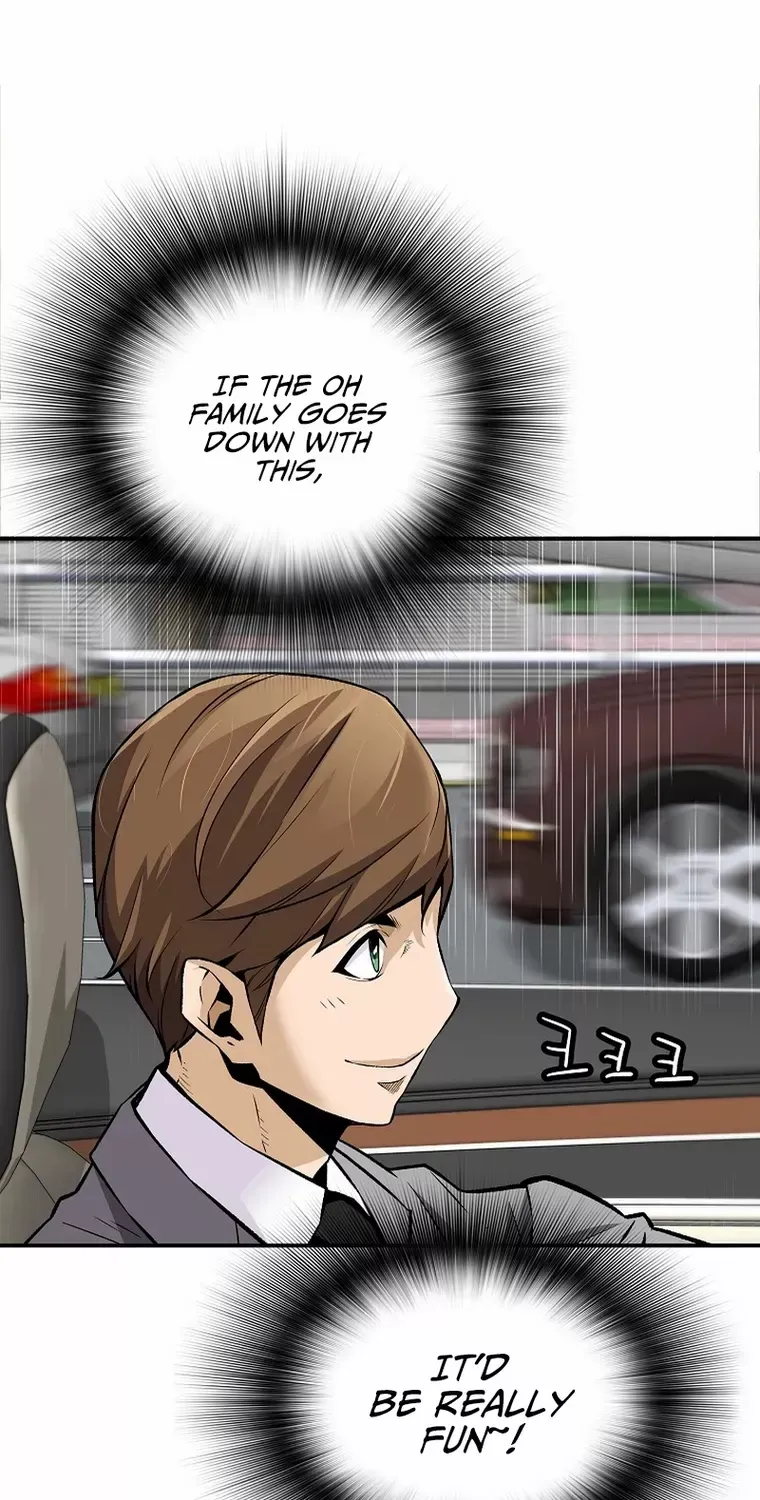 Chapter 97 — page 62