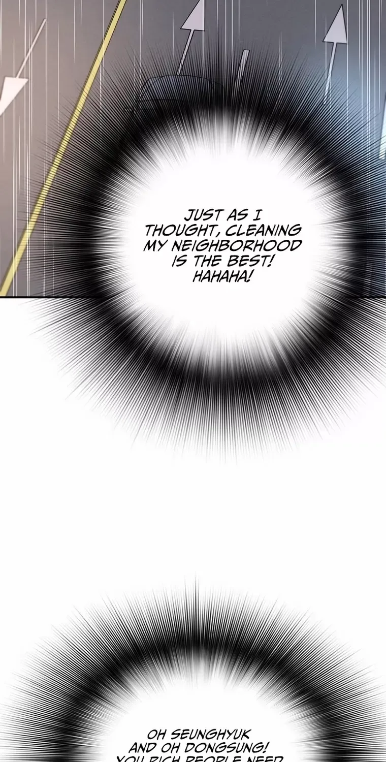 Chapter 97 — page 64
