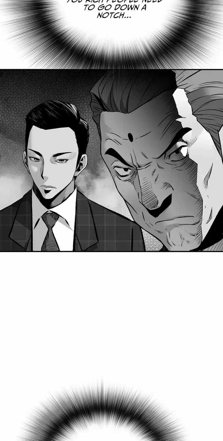Chapter 97 — page 65