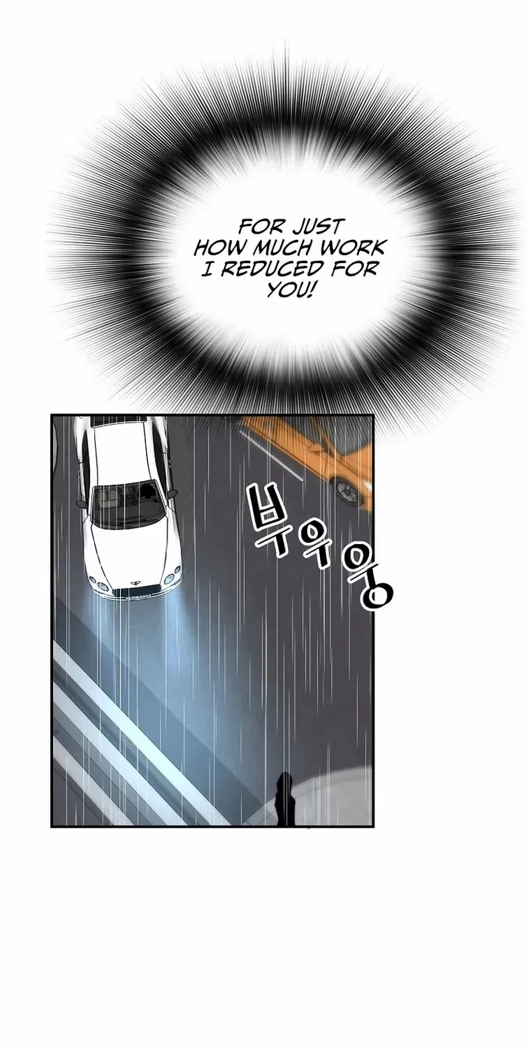Chapter 97 — page 67