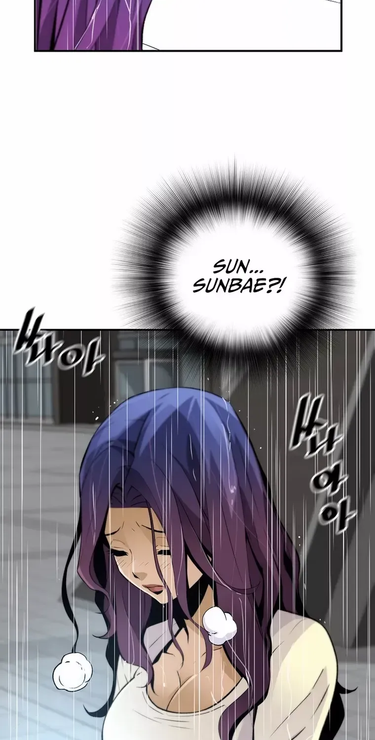 Chapter 97 — page 69