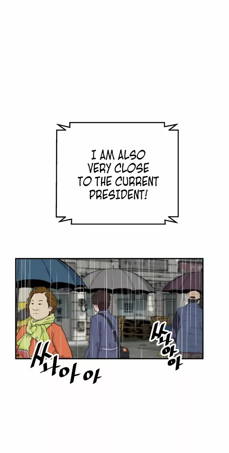 Chapter 97 — page 7
