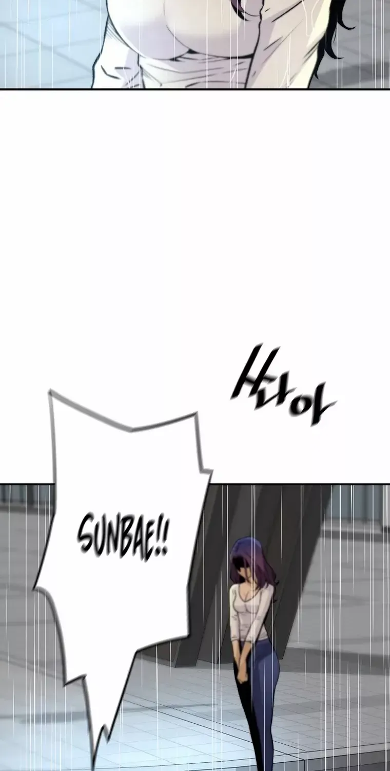 Chapter 97 — page 70