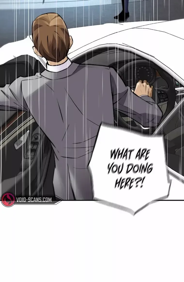 Chapter 97 — page 71
