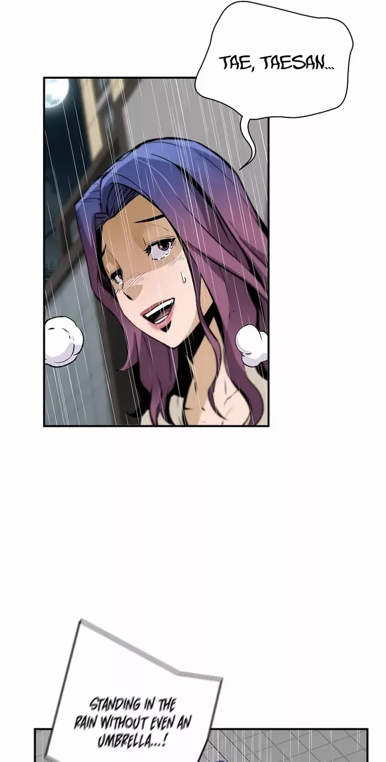 Chapter 97 — page 72