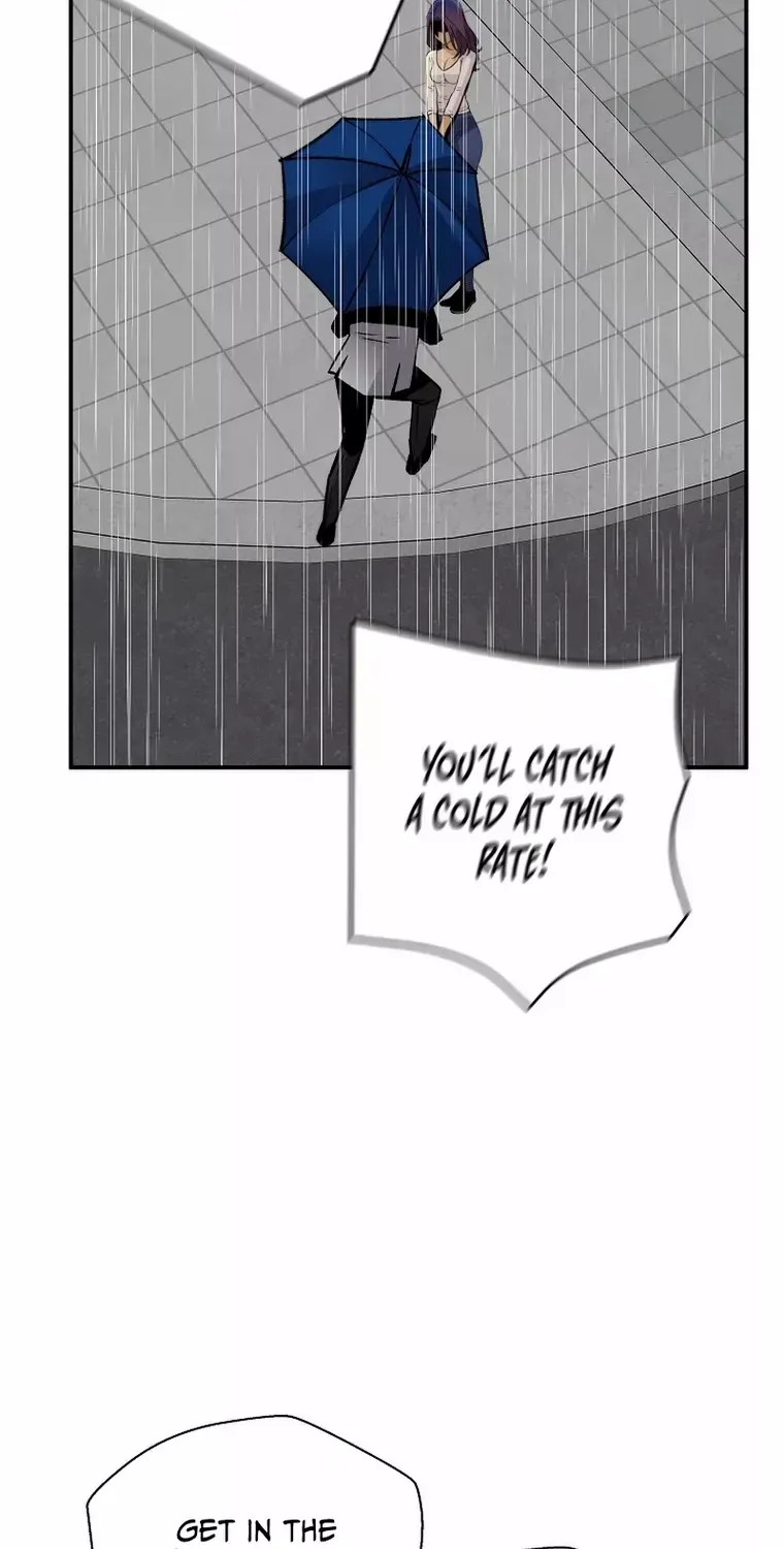 Chapter 97 — page 73