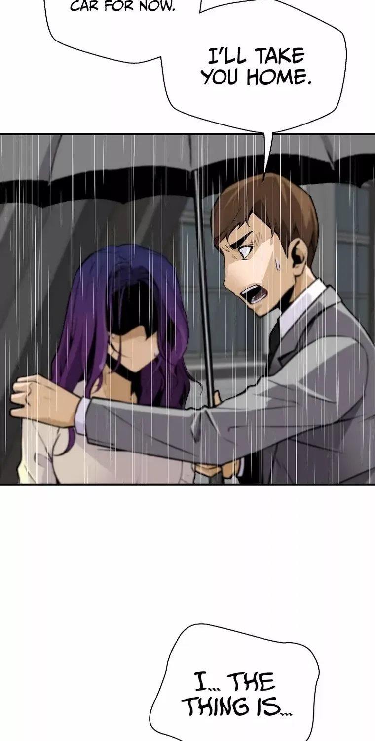 Chapter 97 — page 74