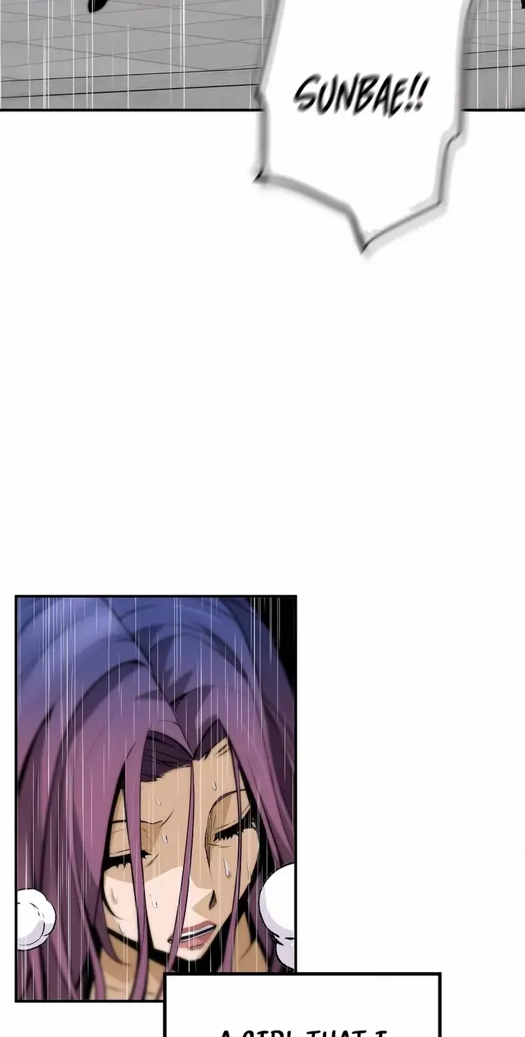 Chapter 97 — page 78