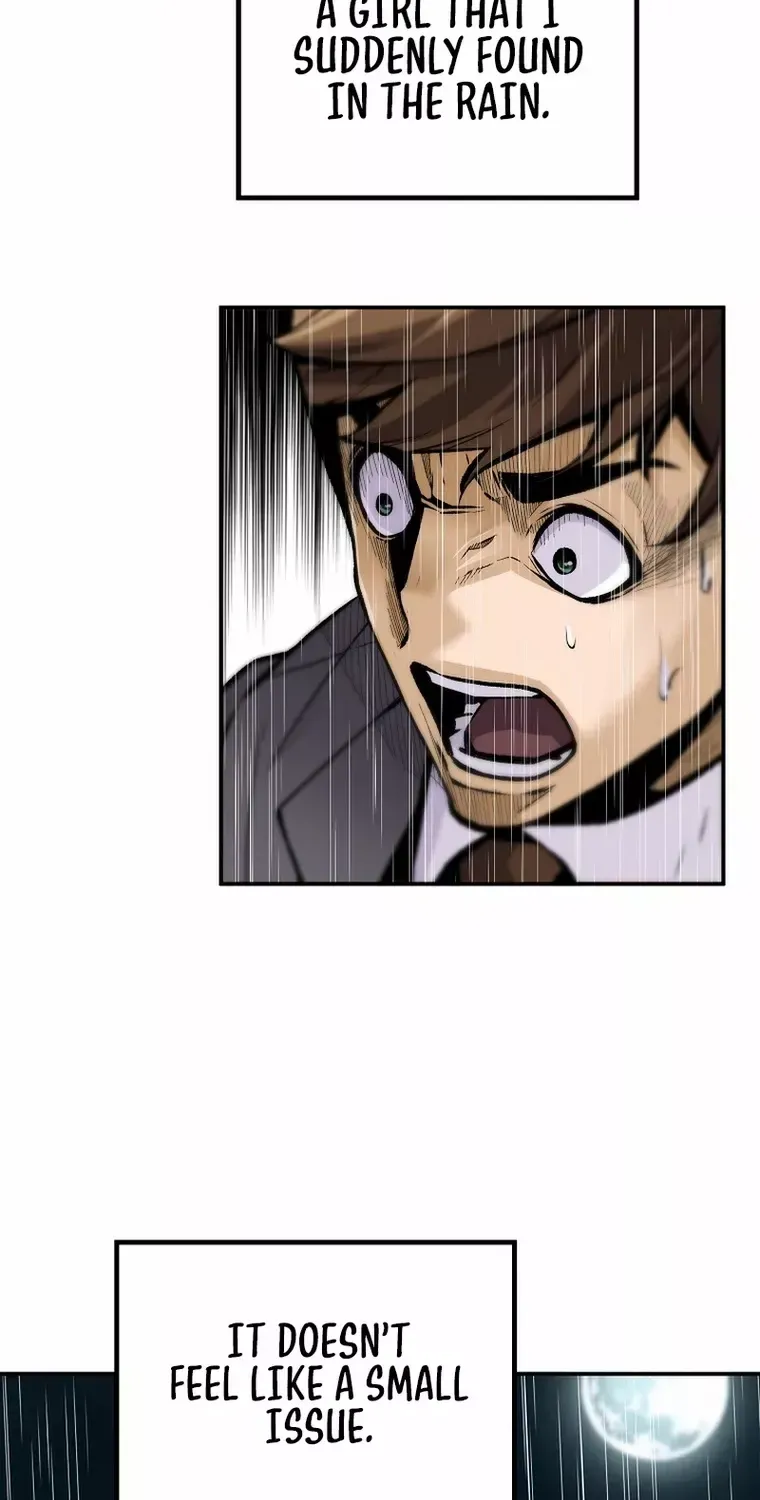 Chapter 97 — page 79