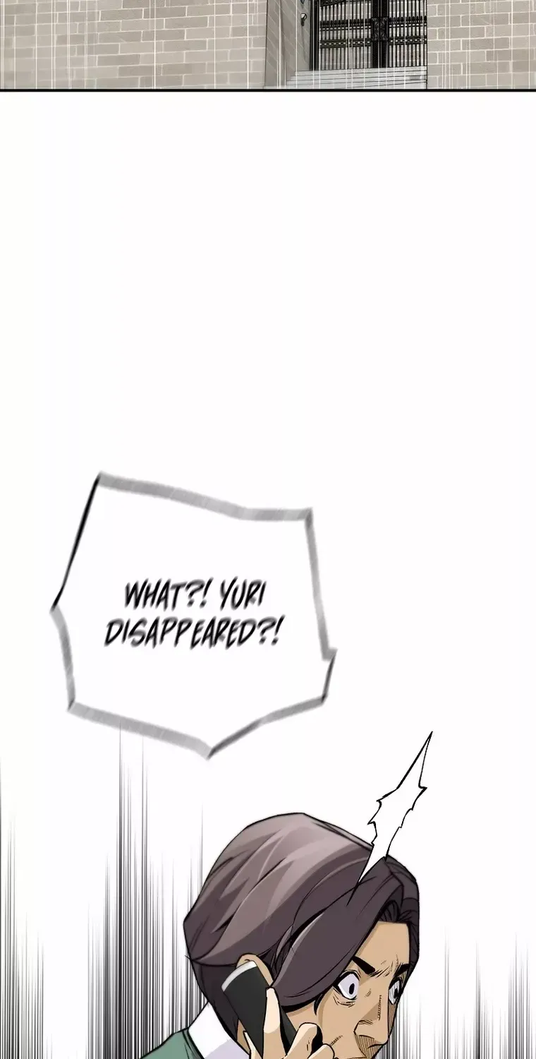 Chapter 97 — page 83