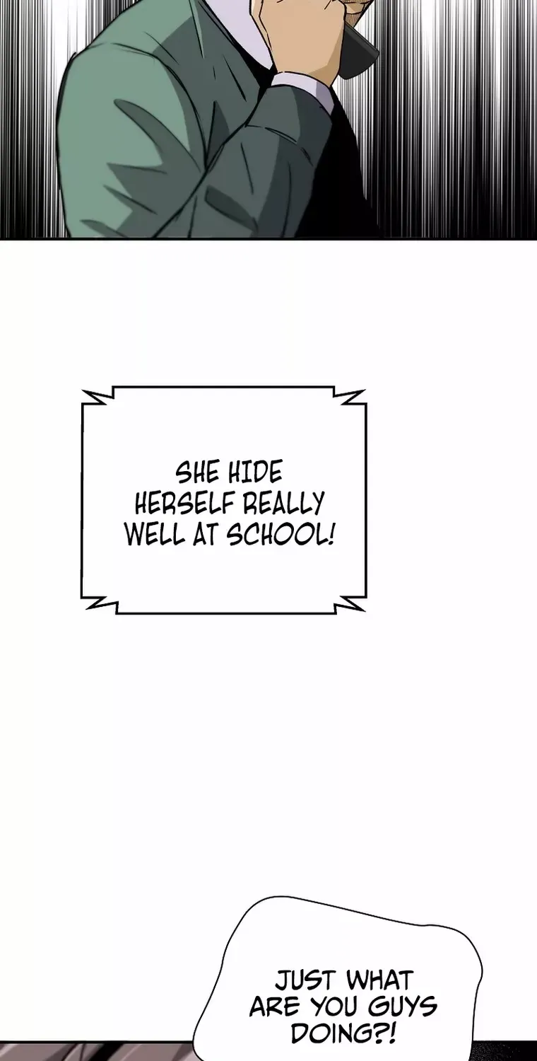 Chapter 97 — page 84