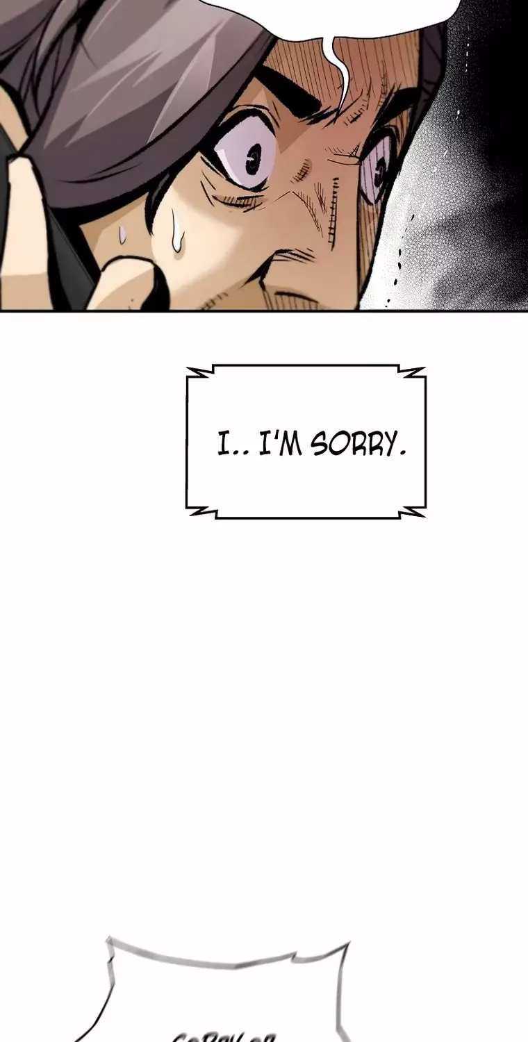 Chapter 97 — page 85