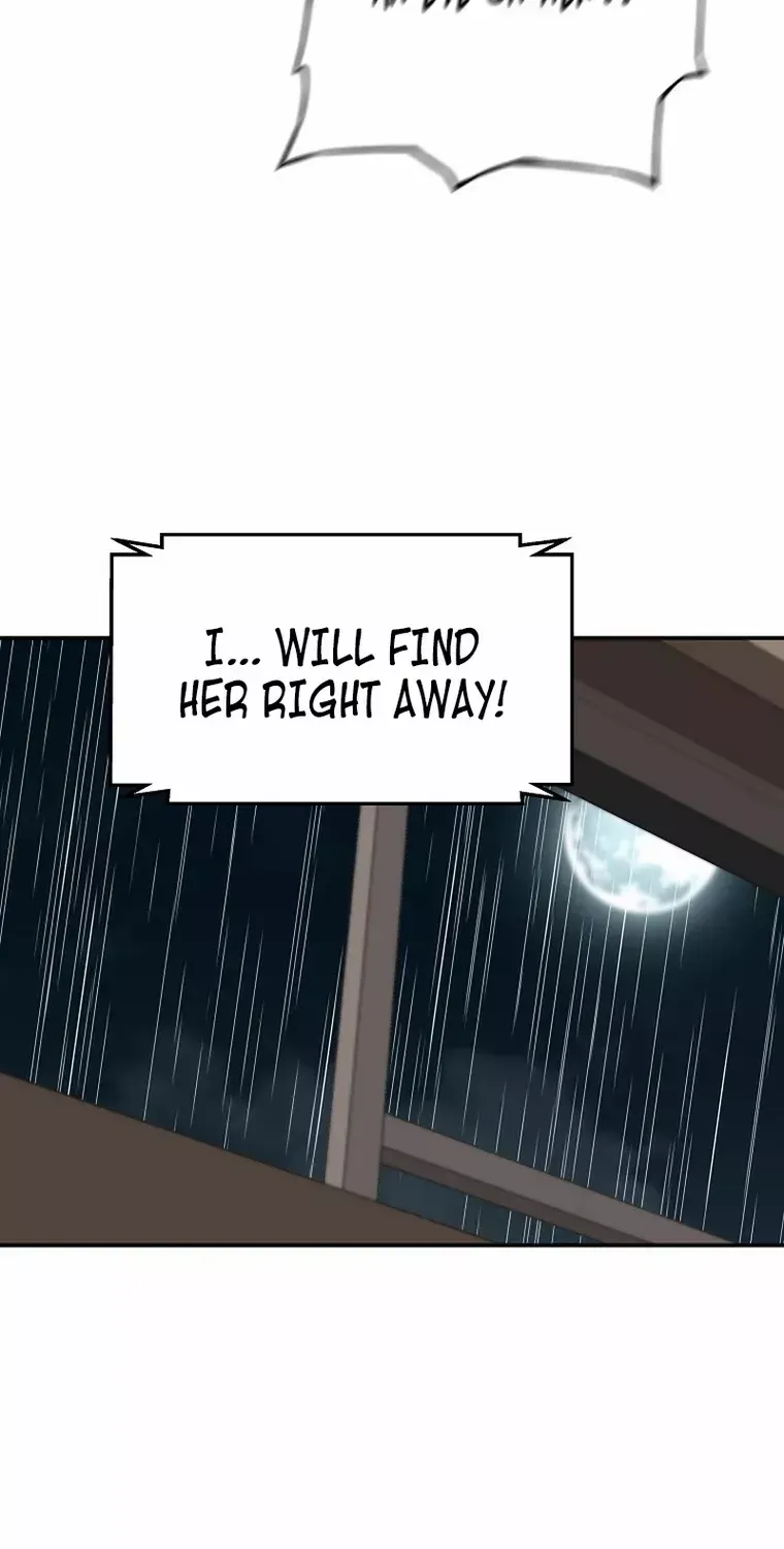 Chapter 97 — page 87