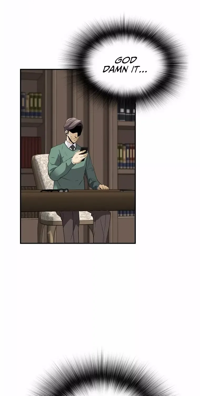Chapter 97 — page 88