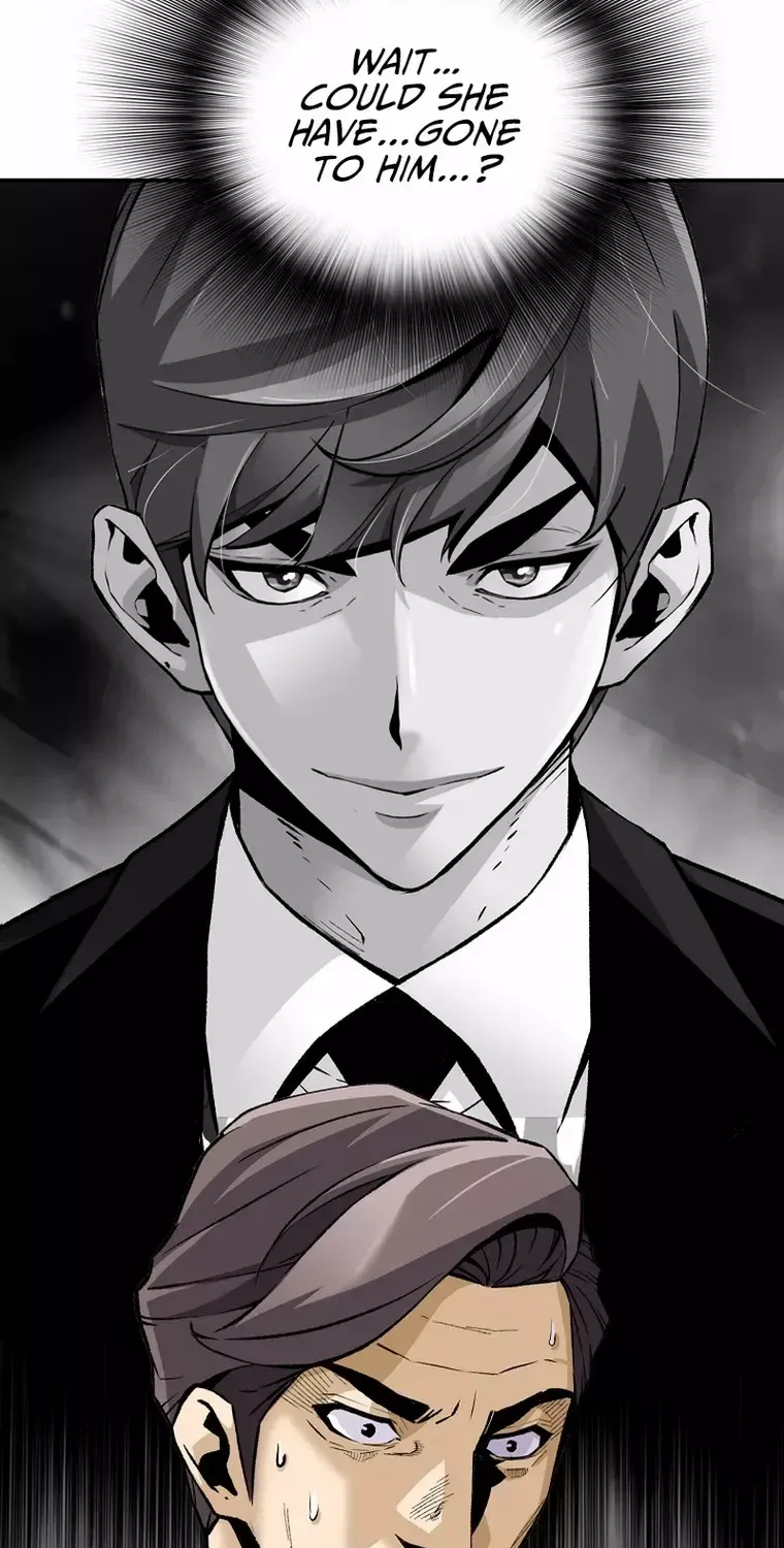Chapter 97 — page 89