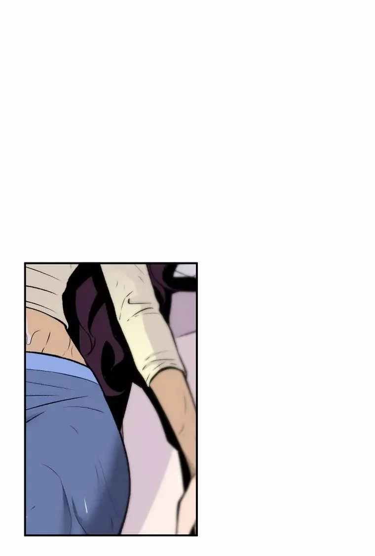 Chapter 97 — page 91