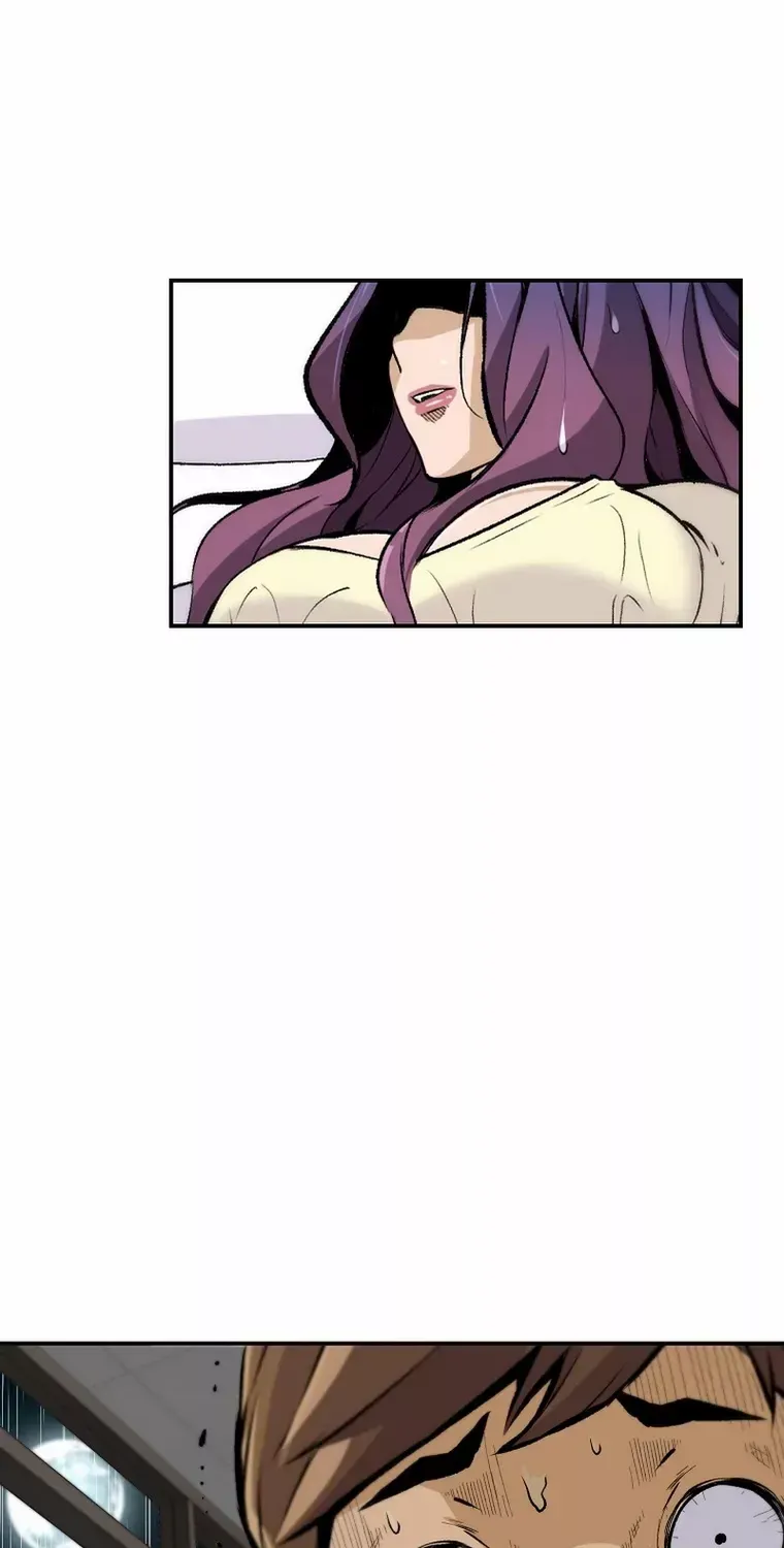 Chapter 97 — page 92