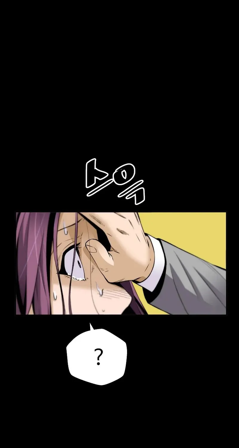 Chapter 98 — page 10