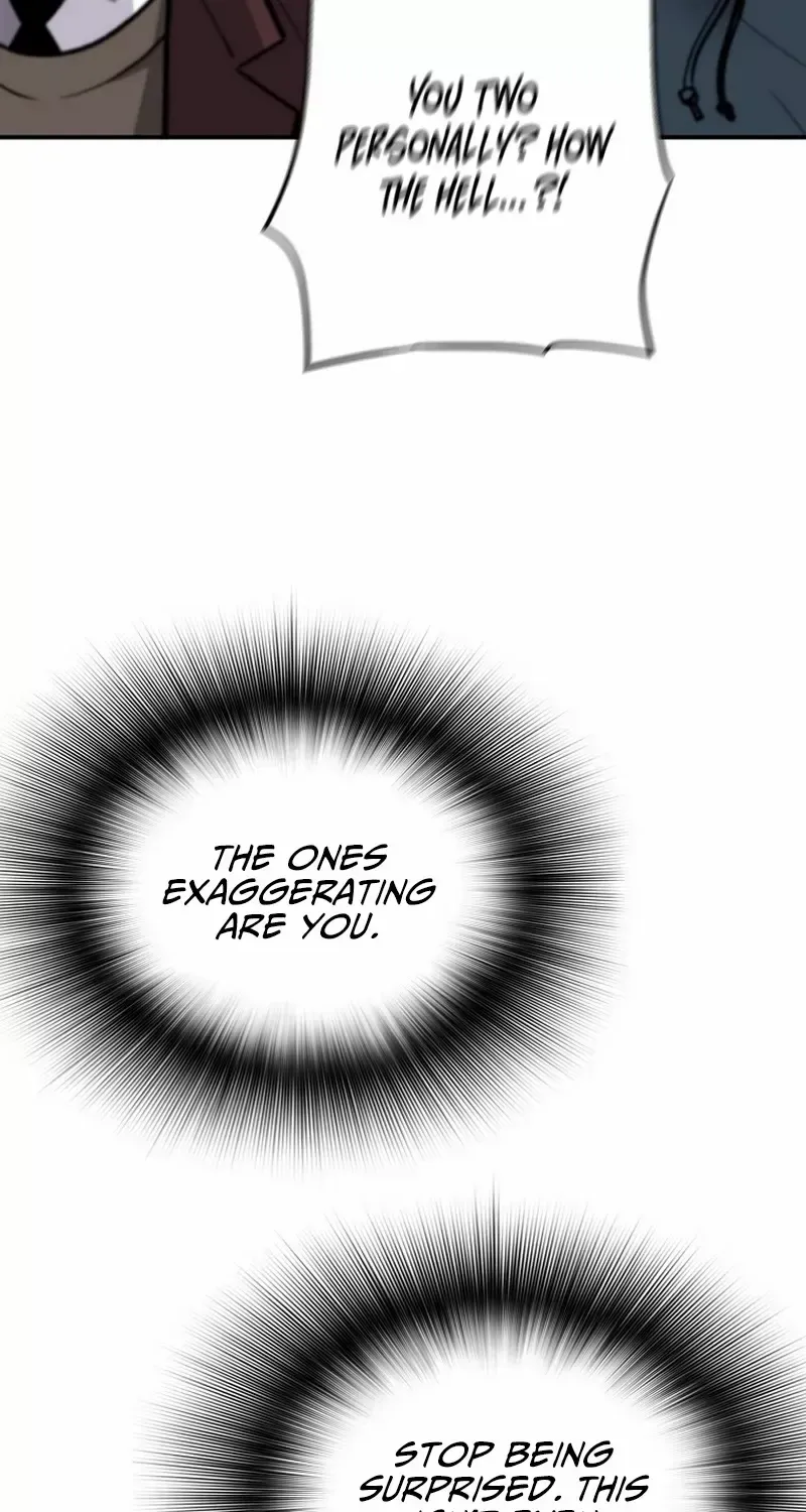 Chapter 98 — page 100