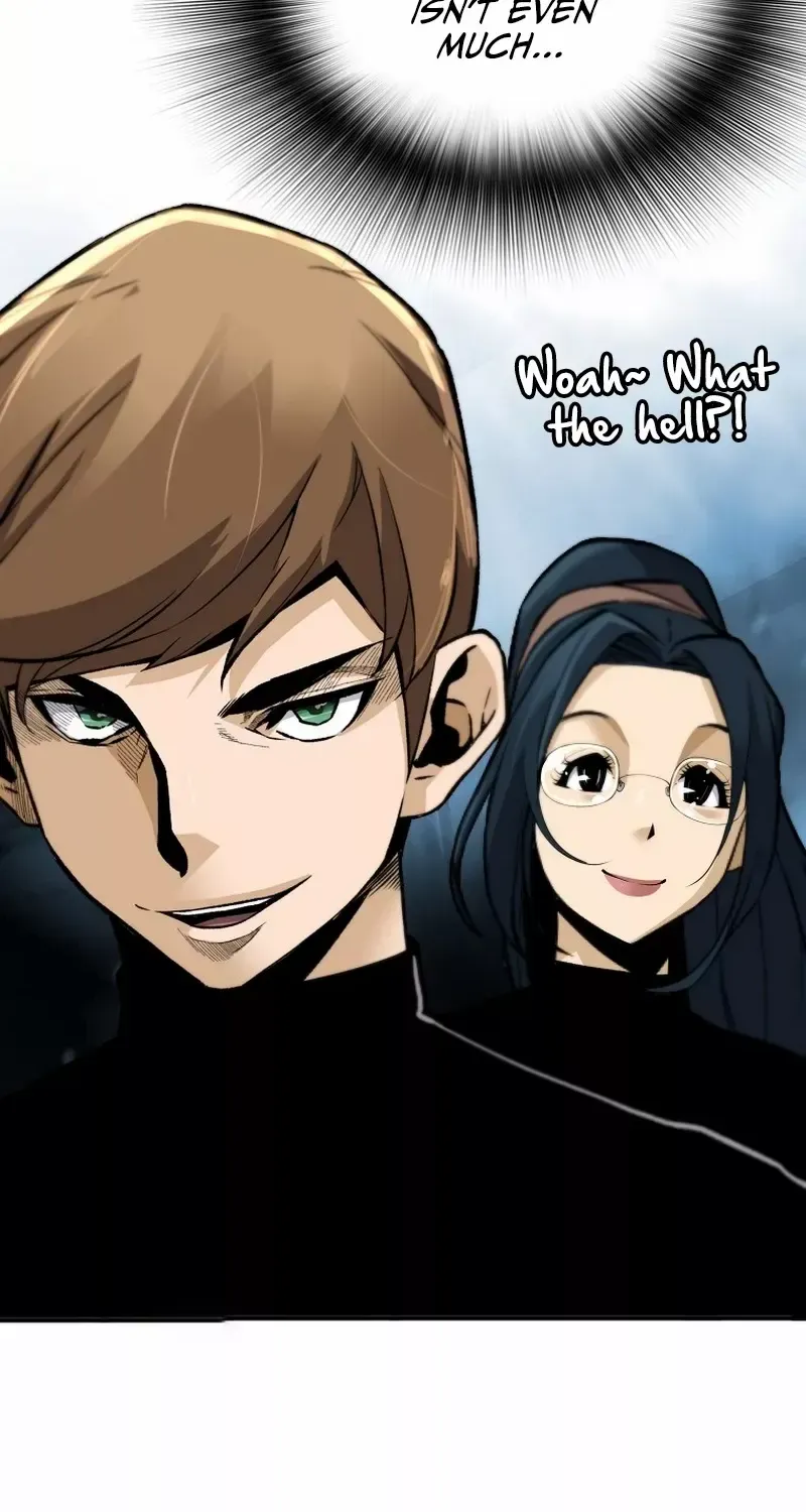 Chapter 98 — page 101