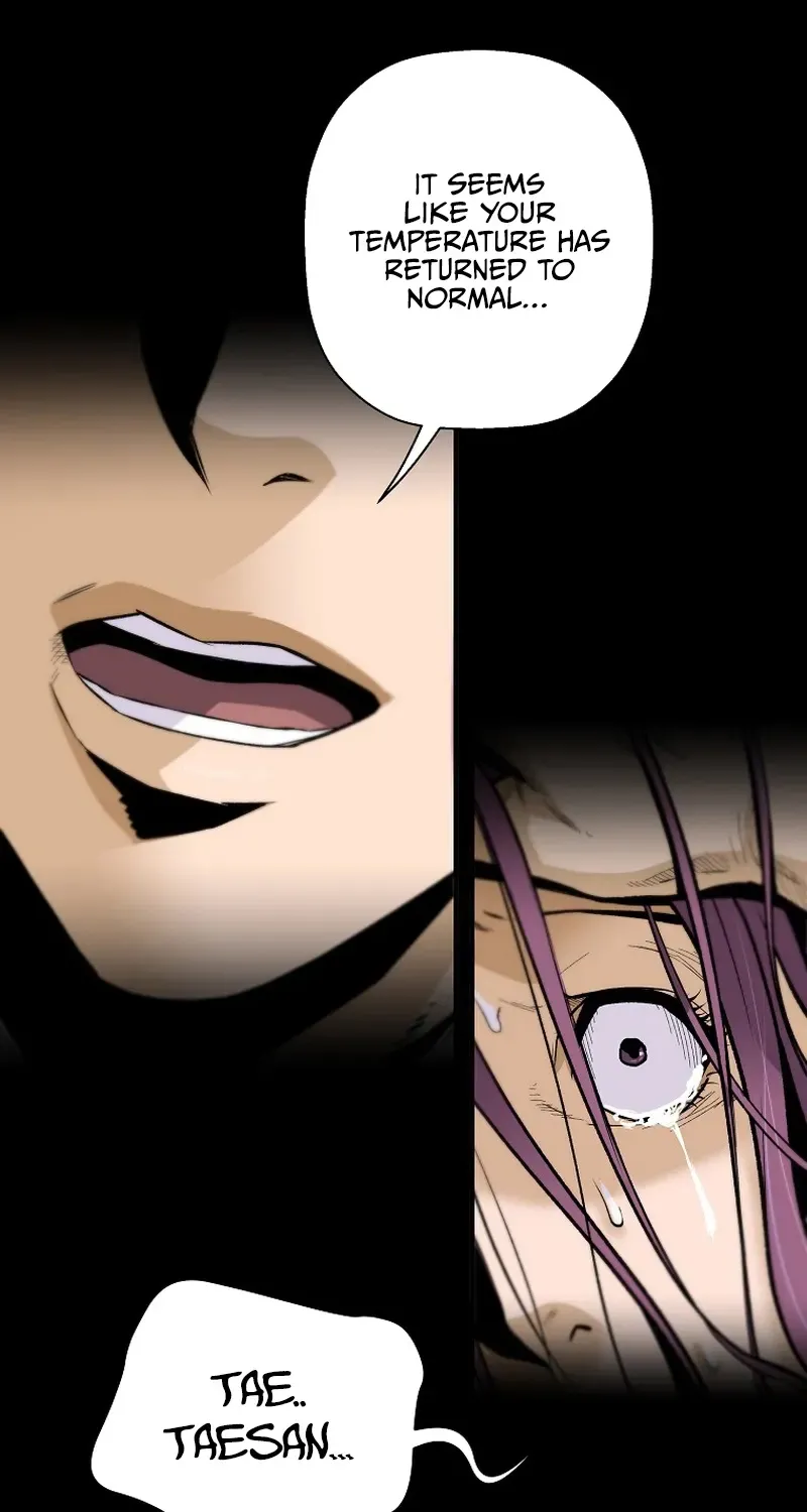 Chapter 98 — page 11