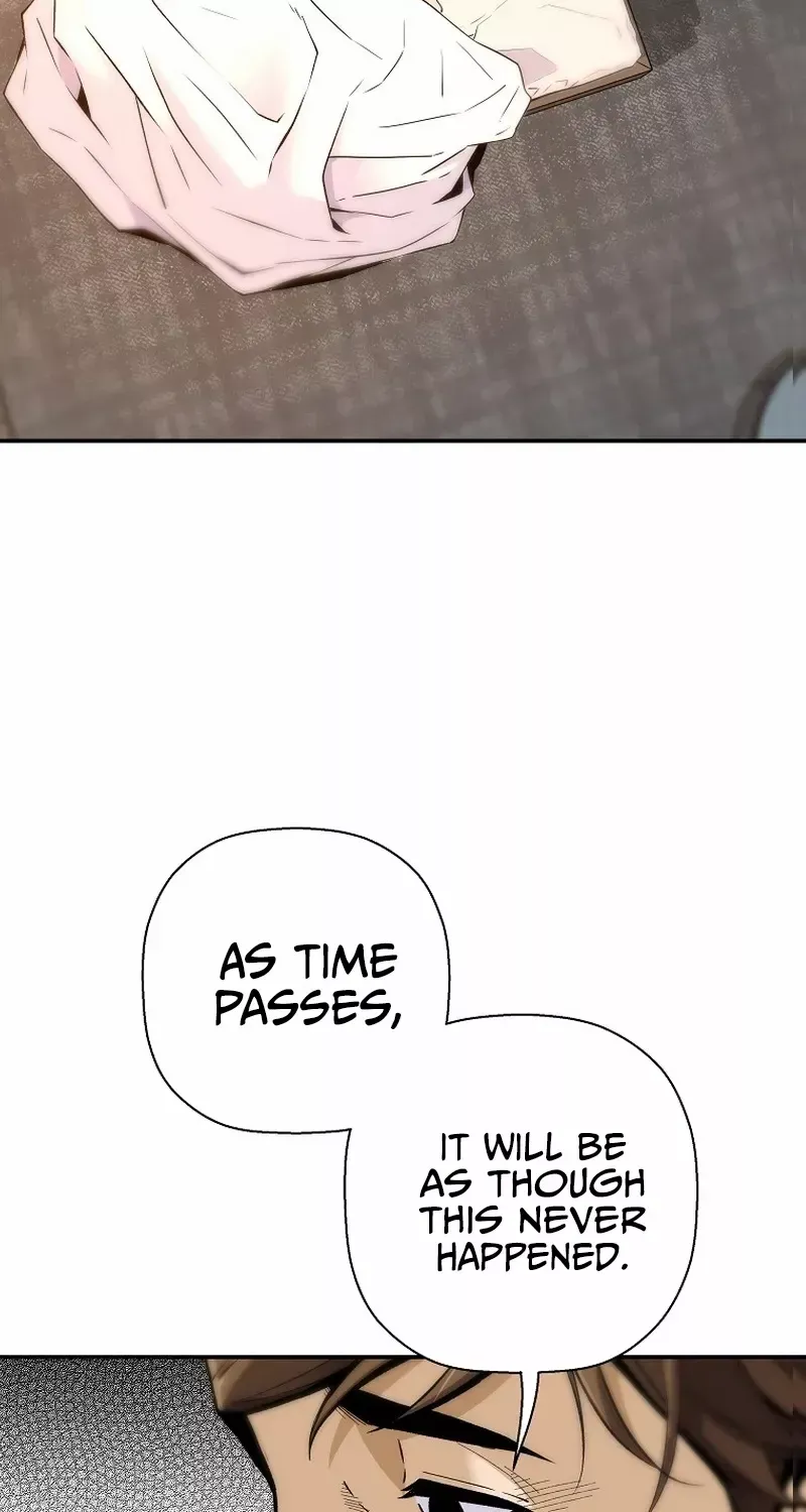 Chapter 98 — page 17