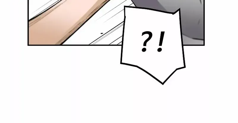 Chapter 98 — page 20