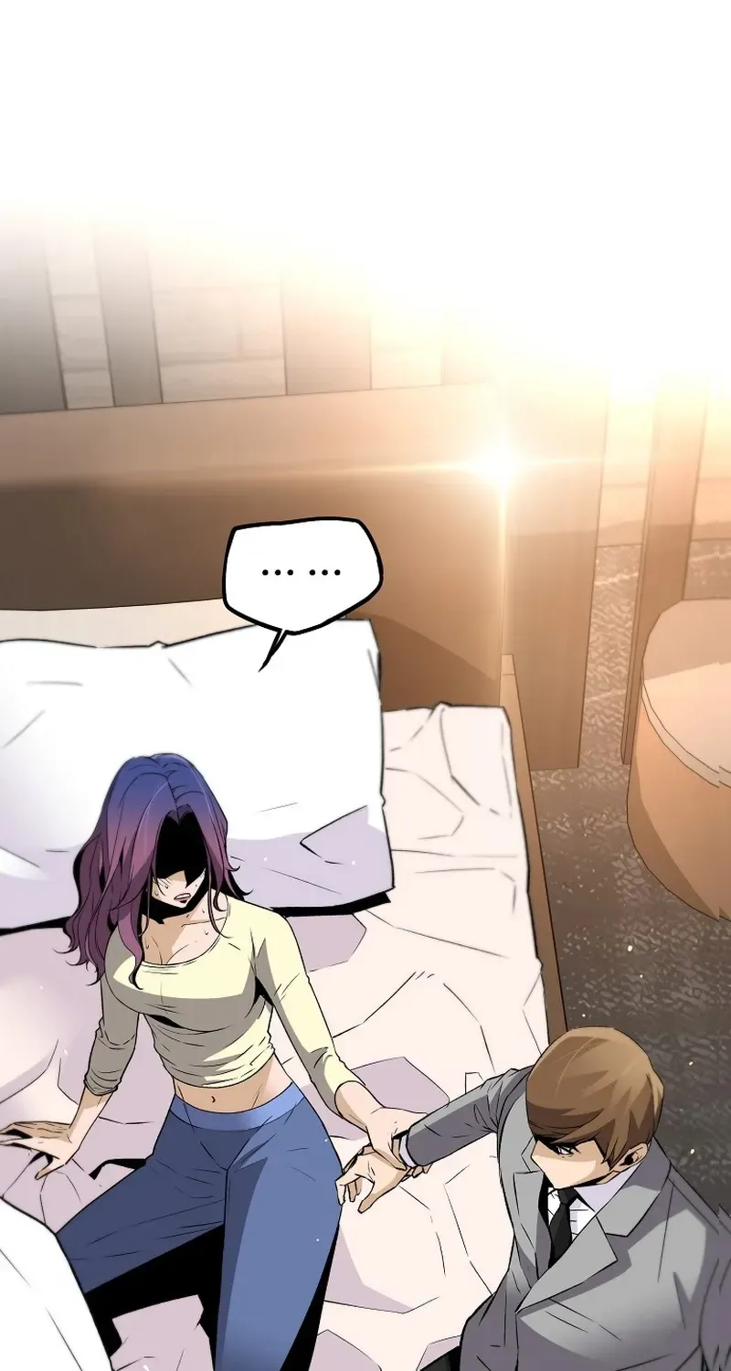 Chapter 98 — page 21