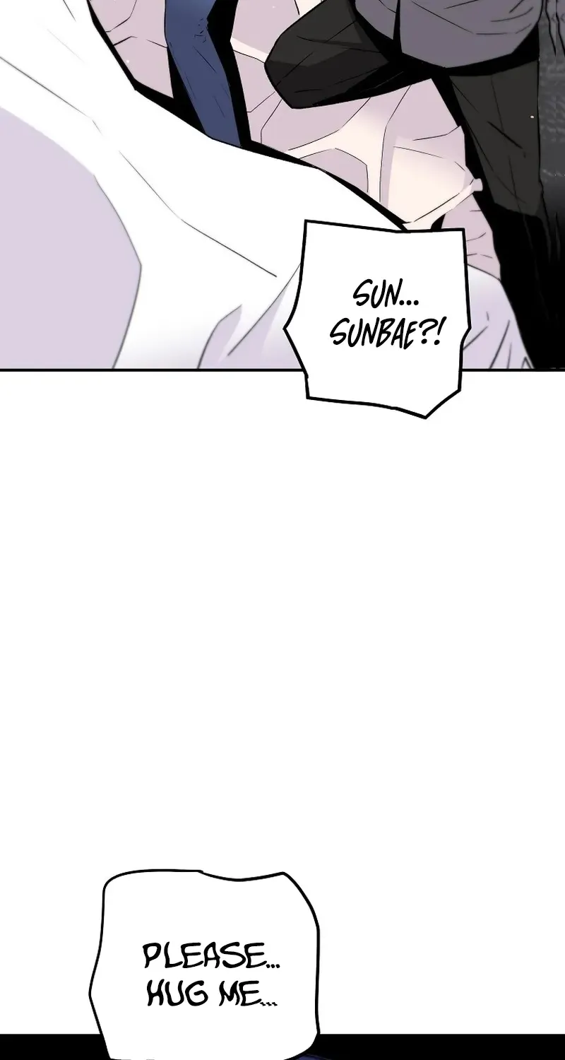 Chapter 98 — page 22