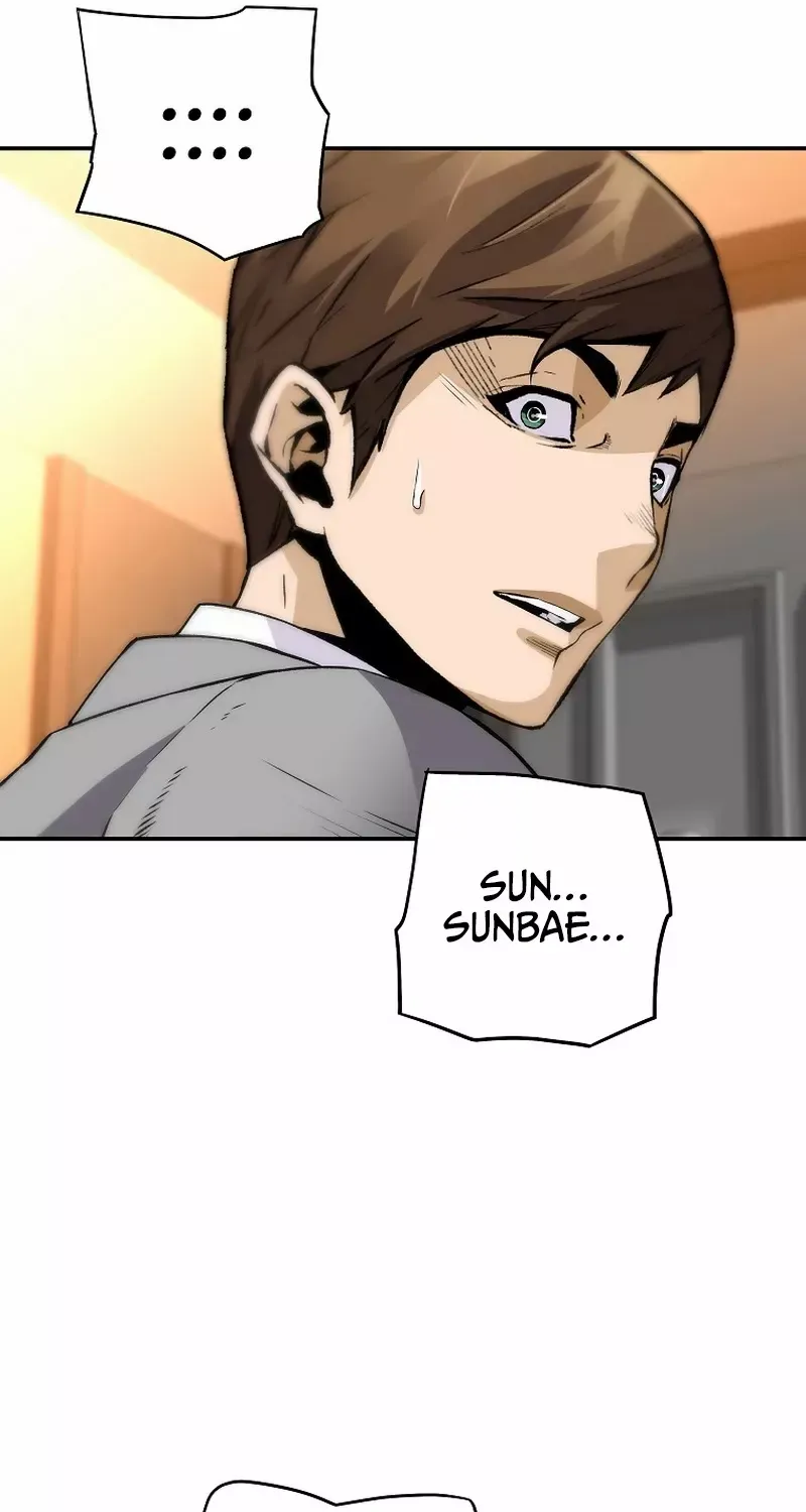 Chapter 98 — page 25