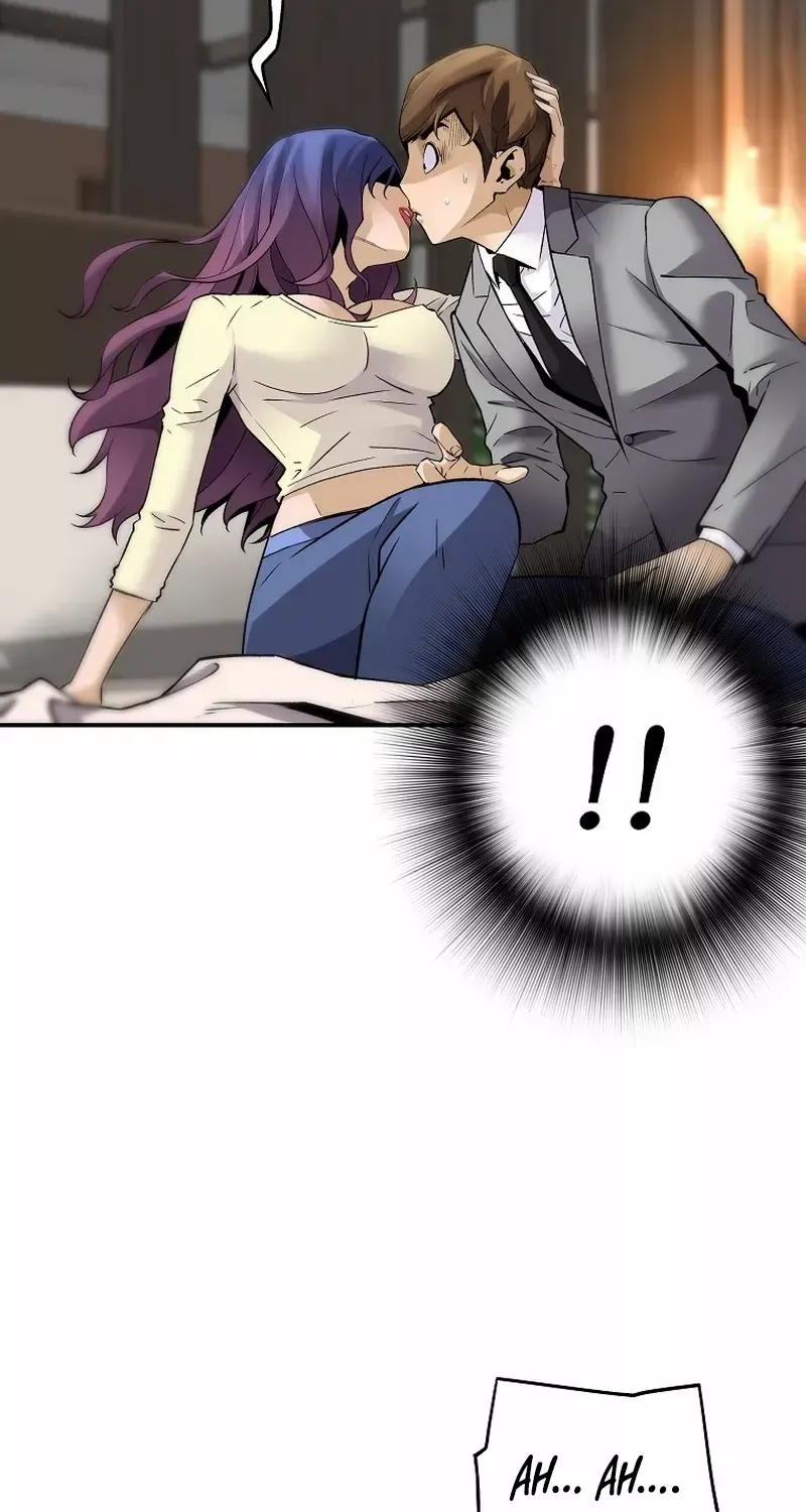 Chapter 98 — page 27