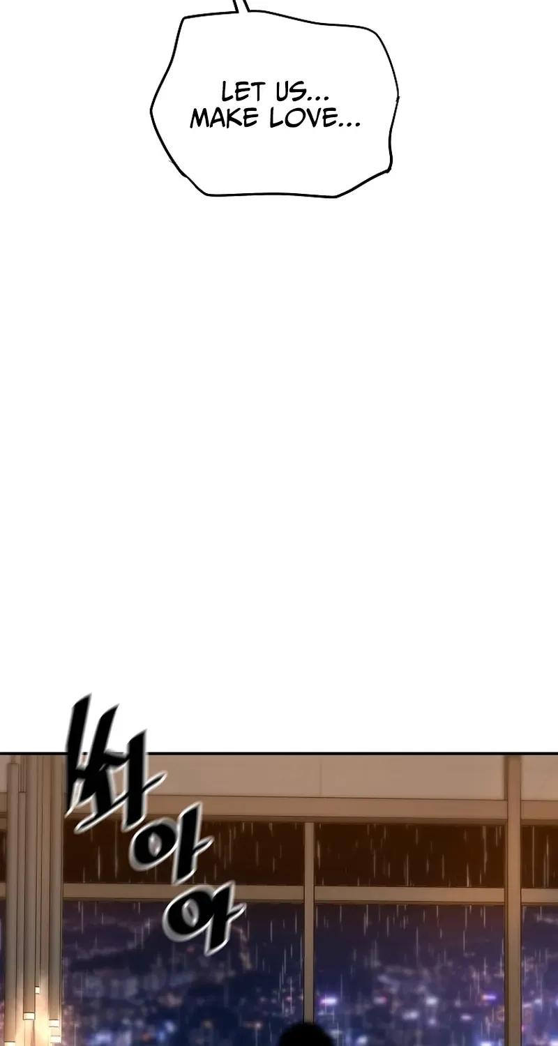 Chapter 98 — page 29