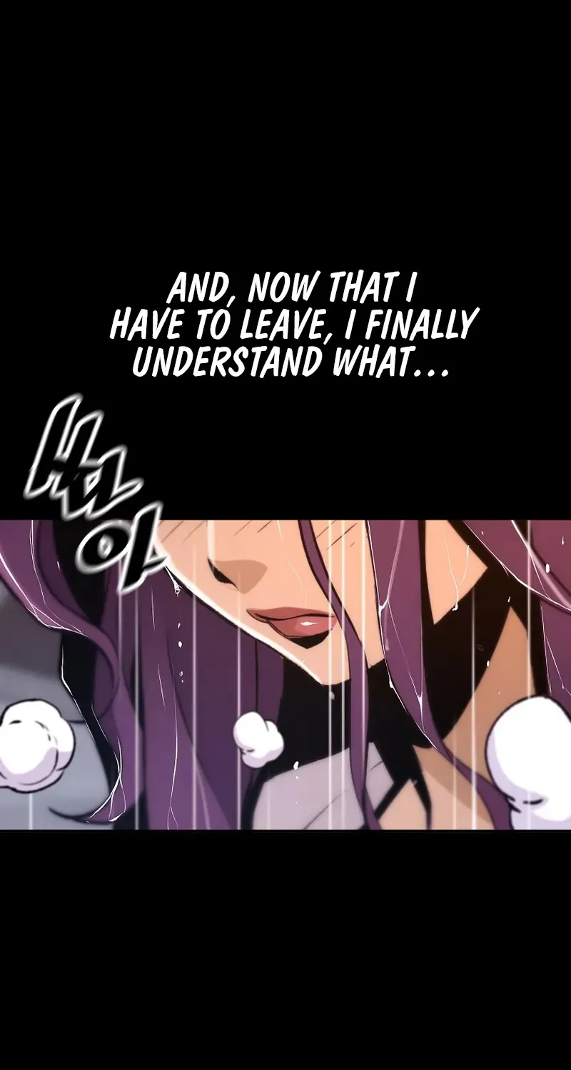 Chapter 98 — page 3