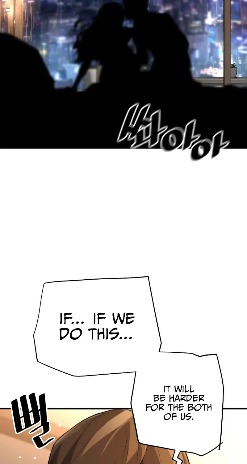 Chapter 98 — page 30