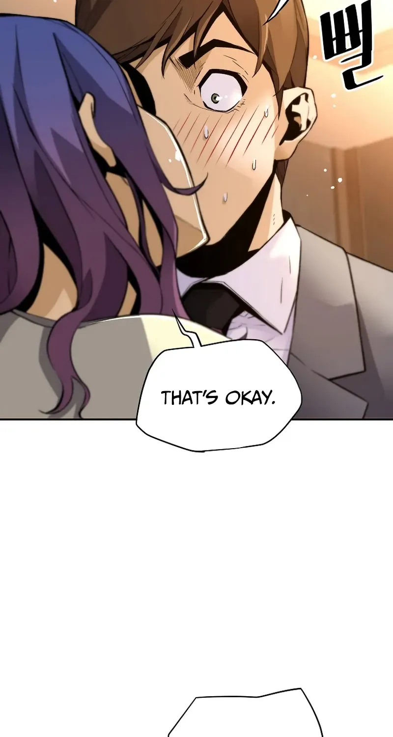 Chapter 98 — page 31