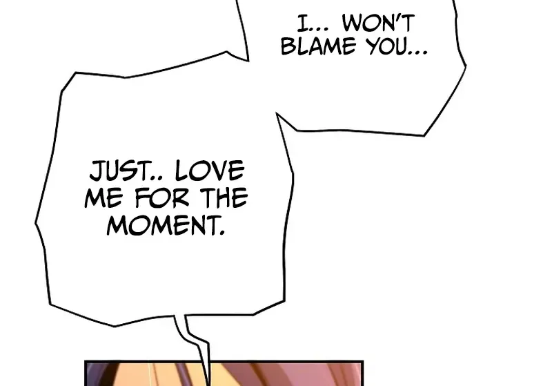 Chapter 98 — page 32