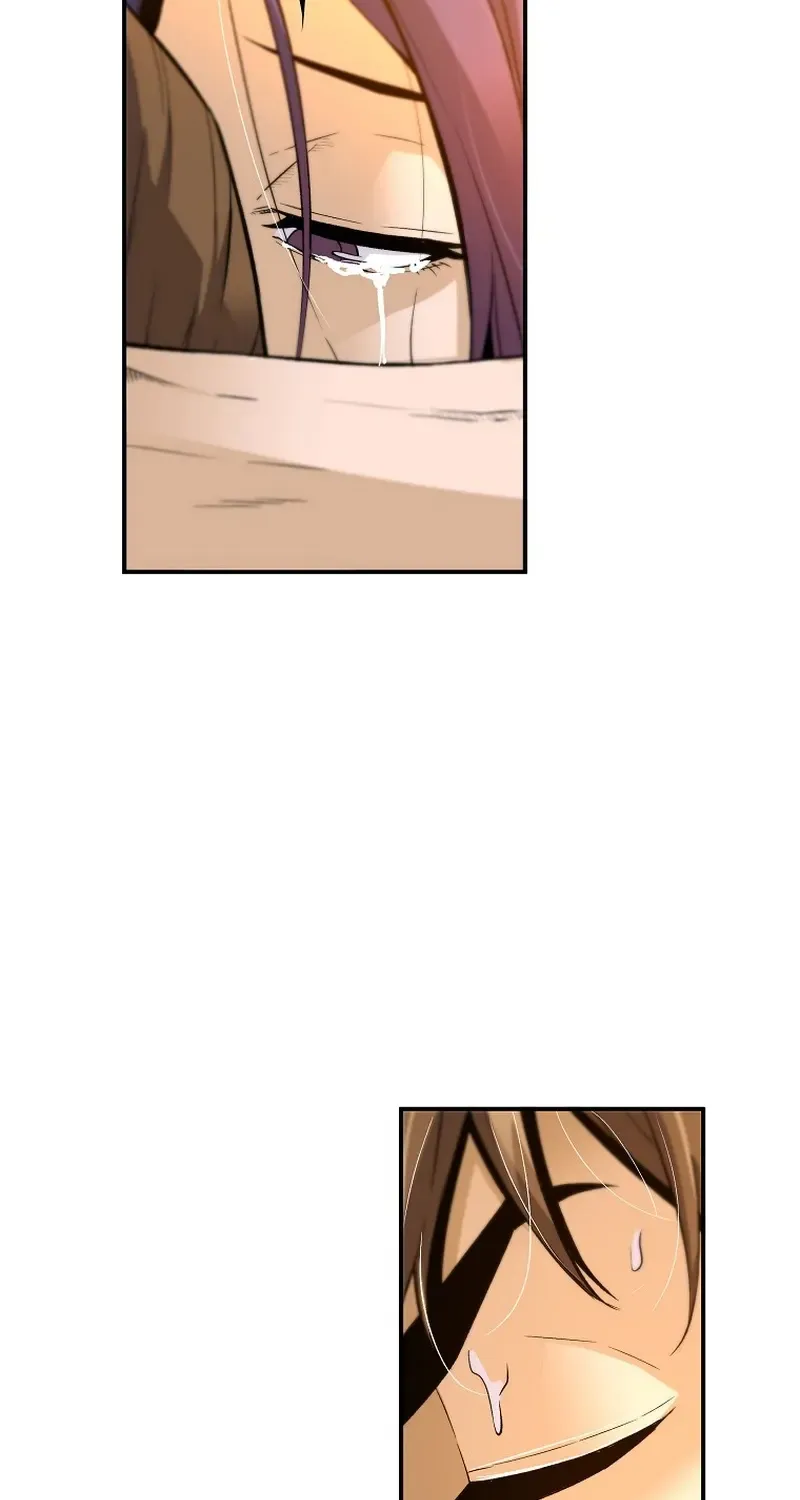 Chapter 98 — page 33